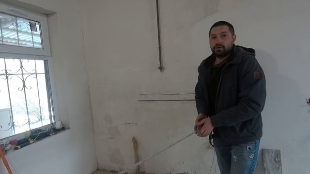 ПЕРЕЕЗД В ДЕРЕВНЮ | СТАНИЦА ОТРАДНАЯ КРАСНОДАРСКИЙ КРАЙ #купилдомвдеревне #переездвдеревню #хутор смотреть онлайн