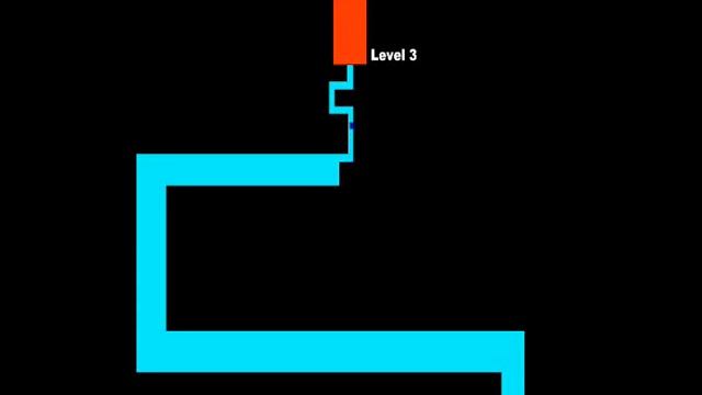 scary maze game смотреть онлайн