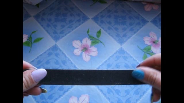 Класс! Большой набор для Наращивания ногтей! с AliExpress! смотреть онлайн