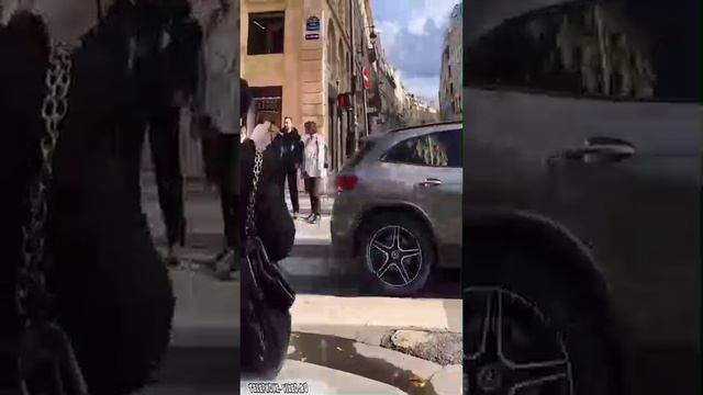 юмор смотреть онлайн