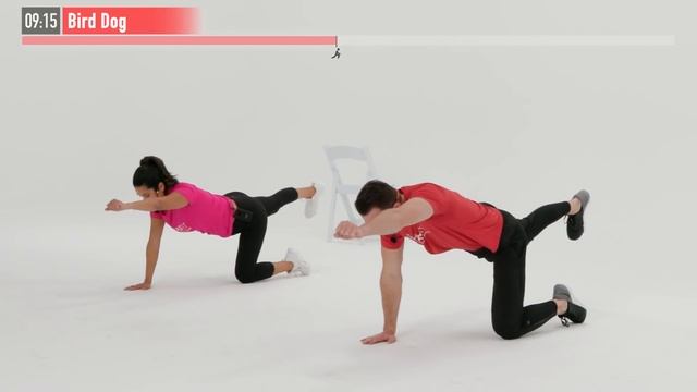 Exercises for Lower Back Pain Stretches - Stretching for Lower Back Pain Relief - Low Back Workout смотреть онлайн