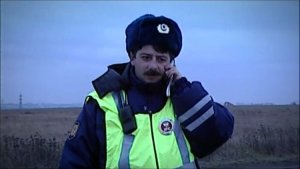 Наша Russia: Гаврилов и Эльвира - Болезнь Эльвиры