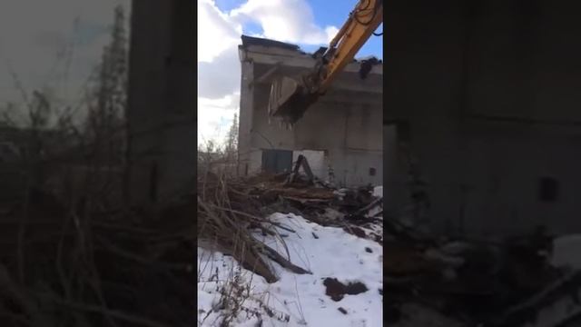 Ахчи смотреть онлайн