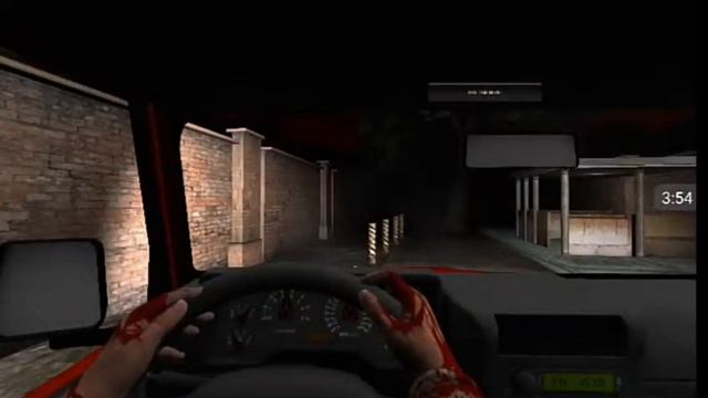 OUTLAST PARA ANDROID!!!!!! apk + obb DESCARGA!!!!!!! смотреть онлайн