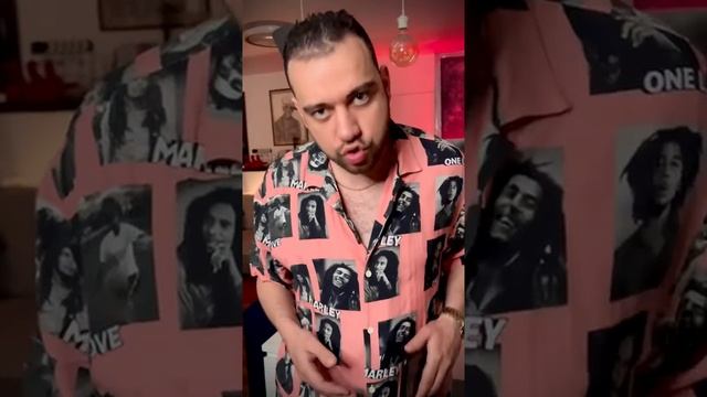 Yan Dilan - Пикап в условиях санкций смотреть онлайн