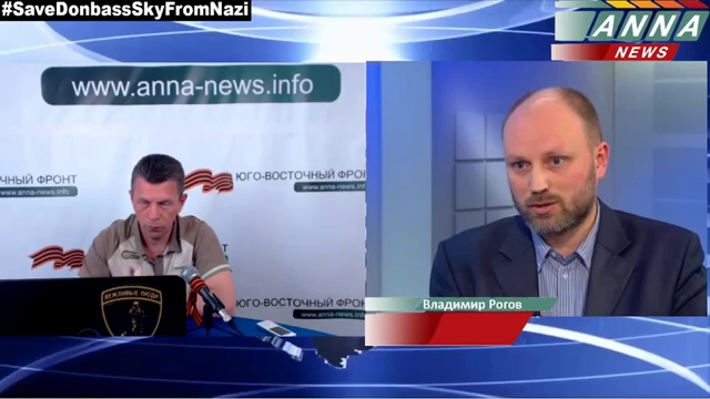 Хунта в истерике - укрармия несёт огромные потери. смотреть онлайн