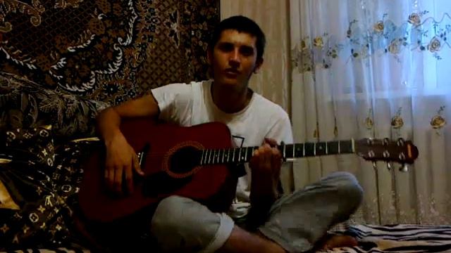 Каримчик-Раджа и раб смотреть онлайн
