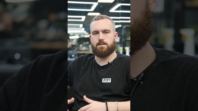 Лучшие стрижки для черных волос смотреть онлайн