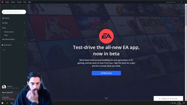 EPIC GAMES / AMAZON PRIME ÜCRETSİZ OYUNLARI (ARALIK) DEAD BY DAYLIGHT EPIC GAMES