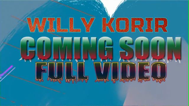 Willy korir by jericho filmz смотреть онлайн