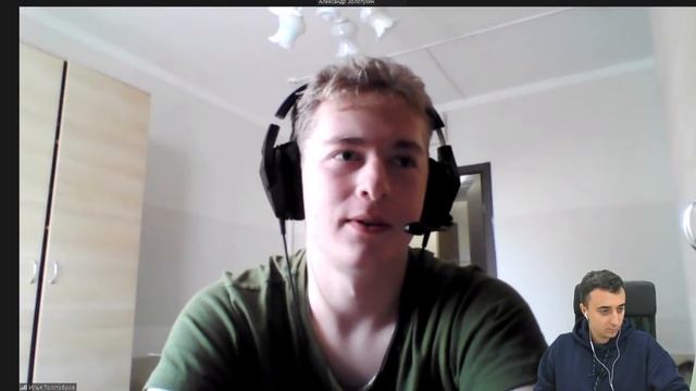 Как подготовиться на 100 по физике? смотреть онлайн