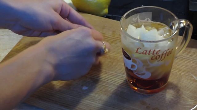 простой рецепт маринованного лука 3 мин для сельди селедки салаки тюльки кильки скумбрии лосося фо смотреть онлайн