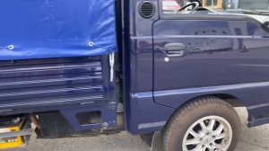 Обзор HYUNDAI PORTER '2011 г. ПРОХОР | Просто Хорошие Автомобили