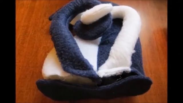 Handmade Cats love. Влюбленные коты. Ручная работа смотреть онлайн