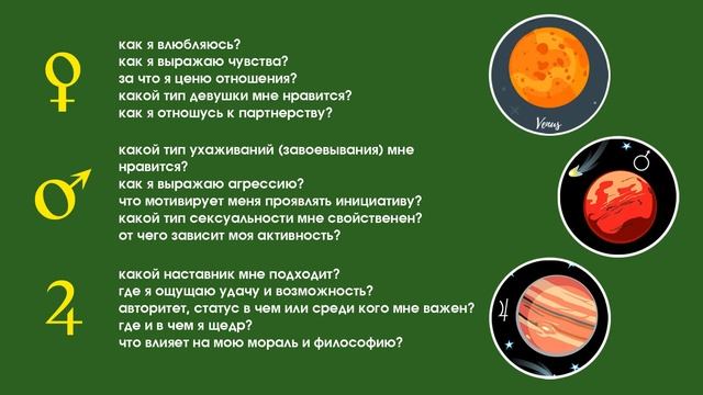 Диспозиционная пара (связка): основа метода цепочек диспозиций смотреть онлайн