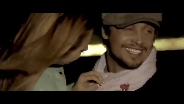 #Песни 90-2000-х#Чай вдвоем#Дискотека90-2000-х Чай вдвоем Просто друг смотреть онлайн