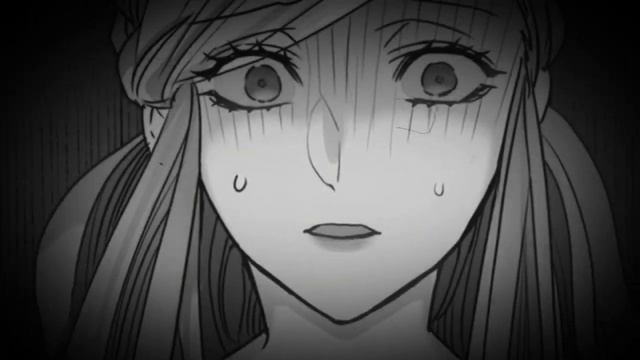 || MMV || Демон || — Шапито смотреть онлайн