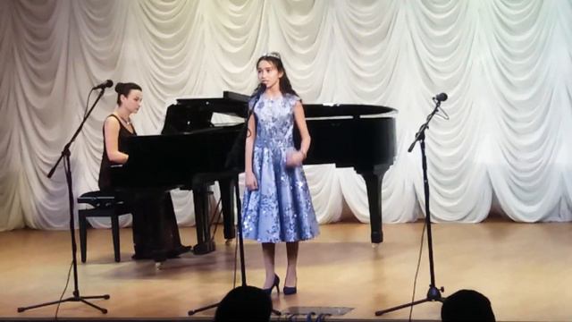 Песня о маме смотреть онлайн