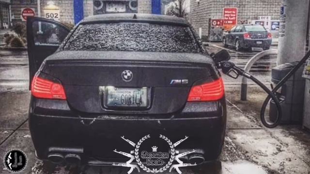 ✵ Ашим - Мы под кайфом ✵ смотреть онлайн