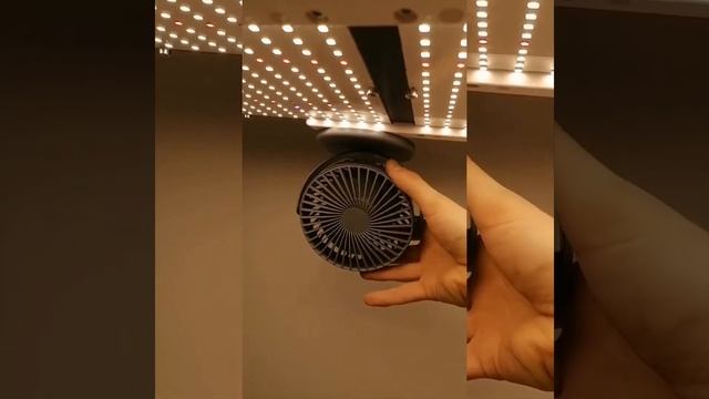 Гроубокс под ключ смотреть онлайн