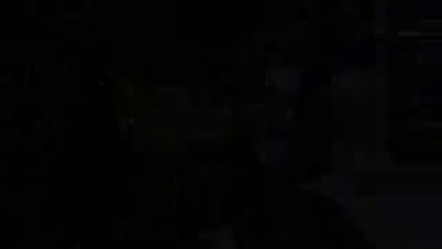 Гора Самоцветов - Собачий барин (Русская сказка).3gp смотреть онлайн