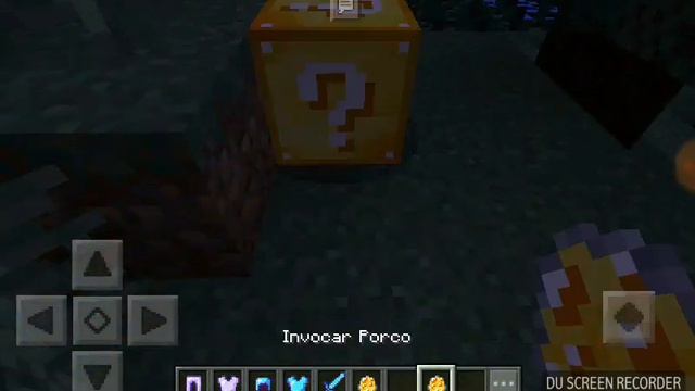 Super sonic no minecraft смотреть онлайн