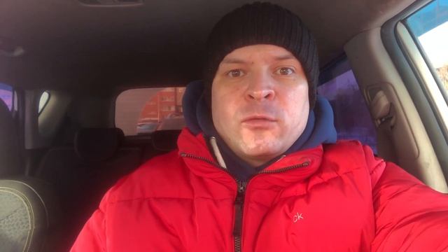 Kia Soul 2 не едет, не разгоняется,дёргается. Киа Соул Глохнет в жару. смотреть онлайн