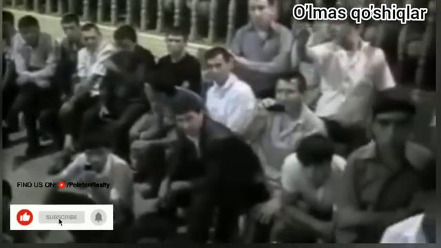 DADAXON HASANOV - YUPQA KO'YLAK | ДАДАХОН ХАСАНОВ - ЮПКА КУЙЛАК КИЙИБСАН СОВКОТМАДИНГМУ | NA QILAY смотреть онлайн