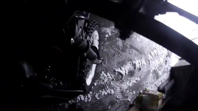 Регулировка теплового зазора на клапанах, Короткоходка, irbis ttr125 смотреть онлайн