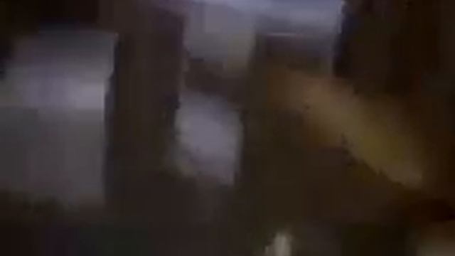 Порядок на складе смотреть онлайн