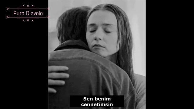 Jaymes Young - Infinity [Türkçe Çeviri] смотреть онлайн