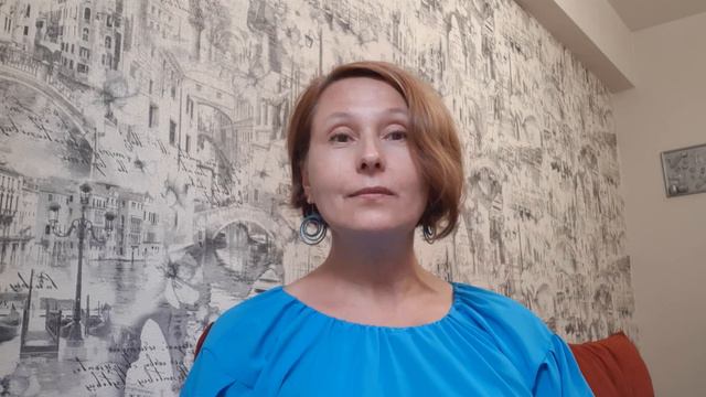 "Цветовые ассоциации". Игры для компании. Полезные игры. Нейробика. Зарядка для мозга. смотреть онлайн