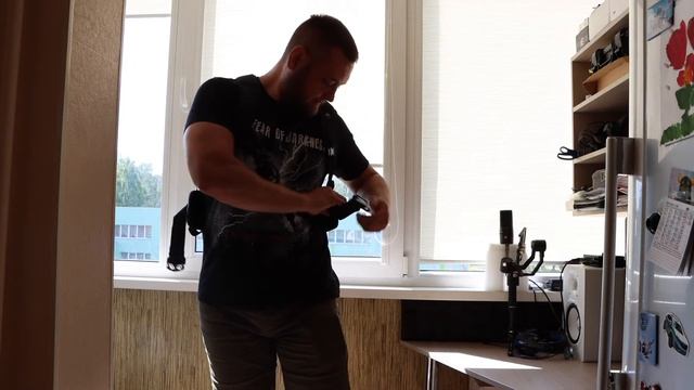 Gopro Lowepro Flipside 400 AW F400 II РЮКЗАК с ALIEXPRESS смотреть онлайн