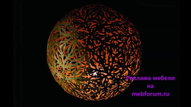 Программы для мебели смотреть онлайн