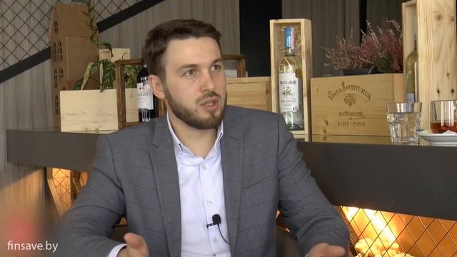 Как Найти Мотивацию и Перестать ЛЕНИТЬСЯ? Саморазвитие / Алексей Новицкий смотреть онлайн