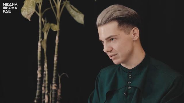 О чем писать и как привлечь внимание к газете |МЕДИАШКОЛА РДШ смотреть онлайн