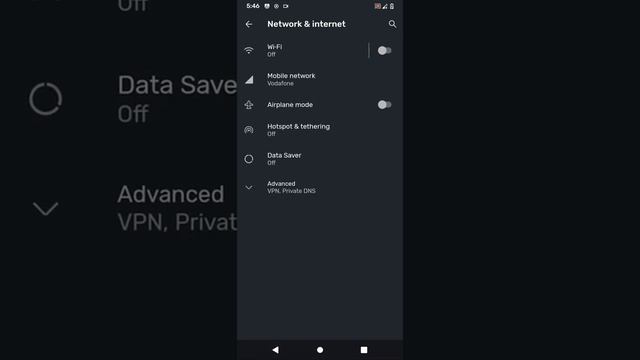 LineageOS 18.1 Android 11 Latest Phh GSI Project Treble Rom смотреть онлайн