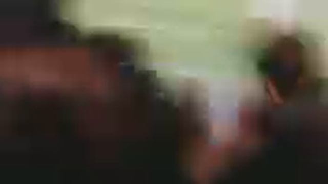 excelsior-feyenoord de 2-1 overwinning смотреть онлайн