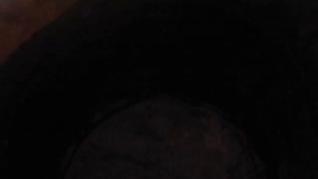 Буржуйка длительного горения с бочки 200л смотреть онлайн