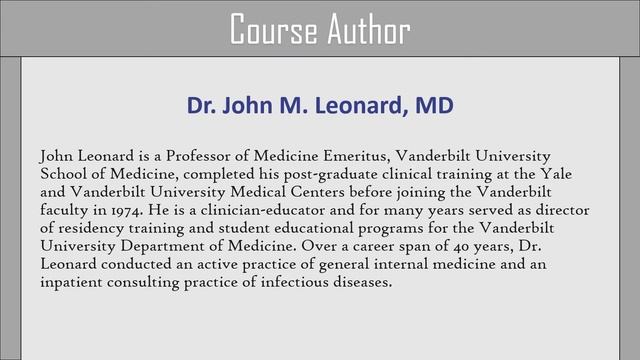 The Coronavirus Disease COVID 19 Pandemic Certification Course | Continuing Education Dentistry смотреть онлайн