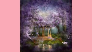 Песенка о волшебном цветке - Большой Детский Хор (БДХ)