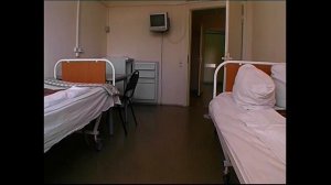 Пожарная3 безопасность в лечебных учреждениях редакция 3.mp4