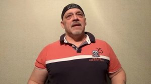 Как научиться не ПРИВЯЗЫВАТЬСЯ к человеку?