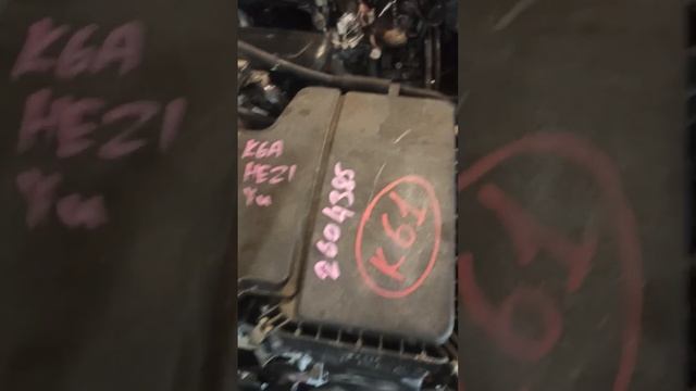 сузуки к шесть а на снегоход смотреть онлайн