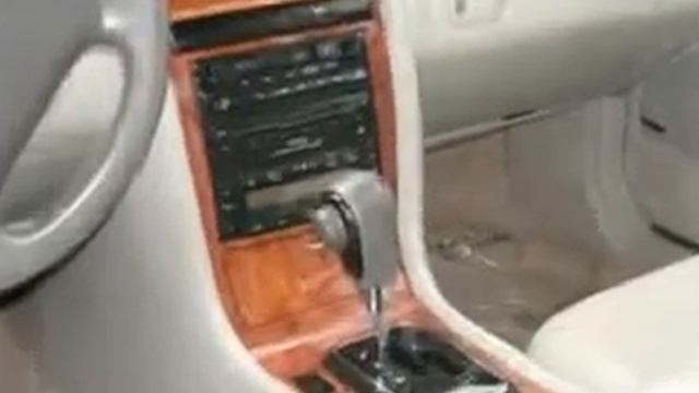 2004 Kia Amanti Philadelphia Auto Superstore Inc.