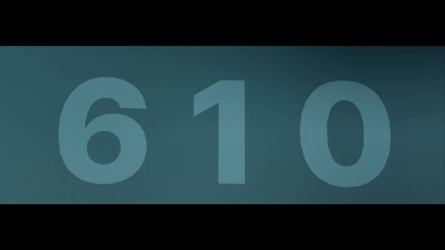 SCP: Area-02 (Roblox) | SCP-610 Theme смотреть онлайн