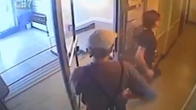 True Crime: The Luka Magnotta Story | His Horrific Apartment & Grave of Jun Lin | Montreal Murderer смотреть онлайн