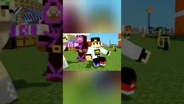 ЕвгенБро майнкрафт, Танцует по русские частушки #майнкрафт #minecraft #shorts #компот #евгенбро смотреть онлайн
