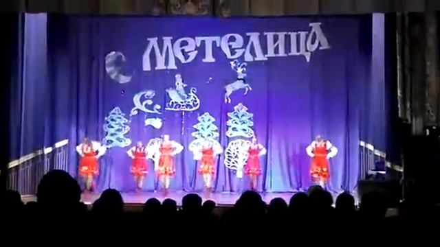 Вася Василек смотреть онлайн