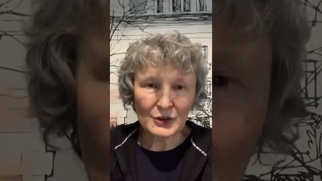 Три вопроса о любви. смотреть онлайн